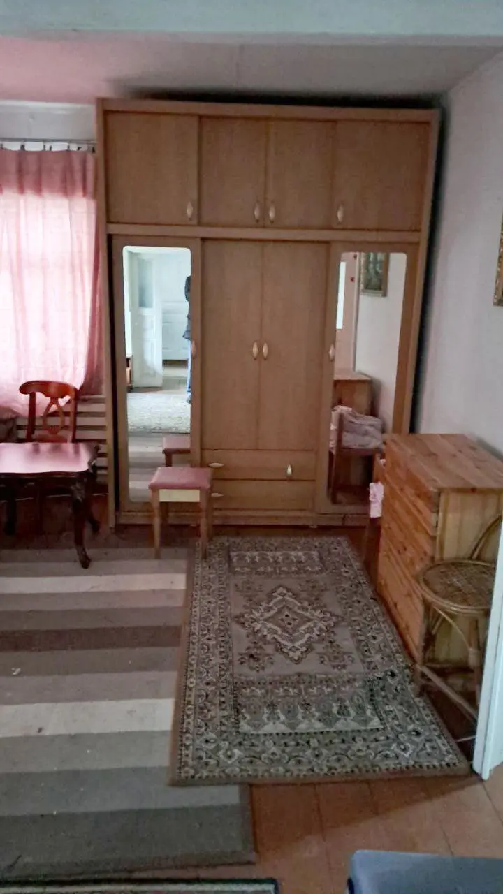 Фото Продаю дом, 75 кв. м, Микала ул.  Пухівка, цена: 39999 $, код 3615