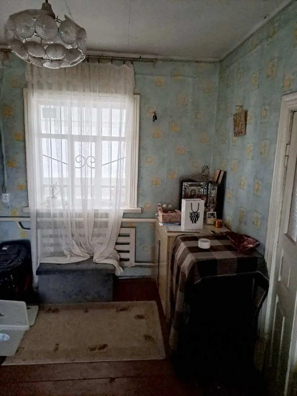 Фото Продаю дом, 75 кв. м, Микала ул.  Пухівка, цена: 39999 $, код 3615