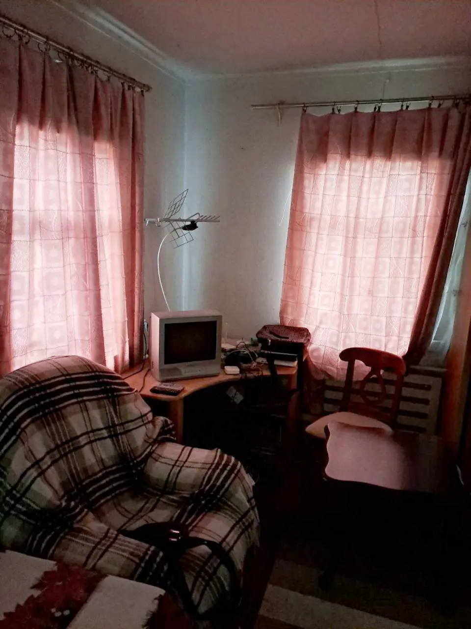 Фото Продаю дом, 75 кв. м, Микала ул.  Пухівка, цена: 39999 $, код 3615