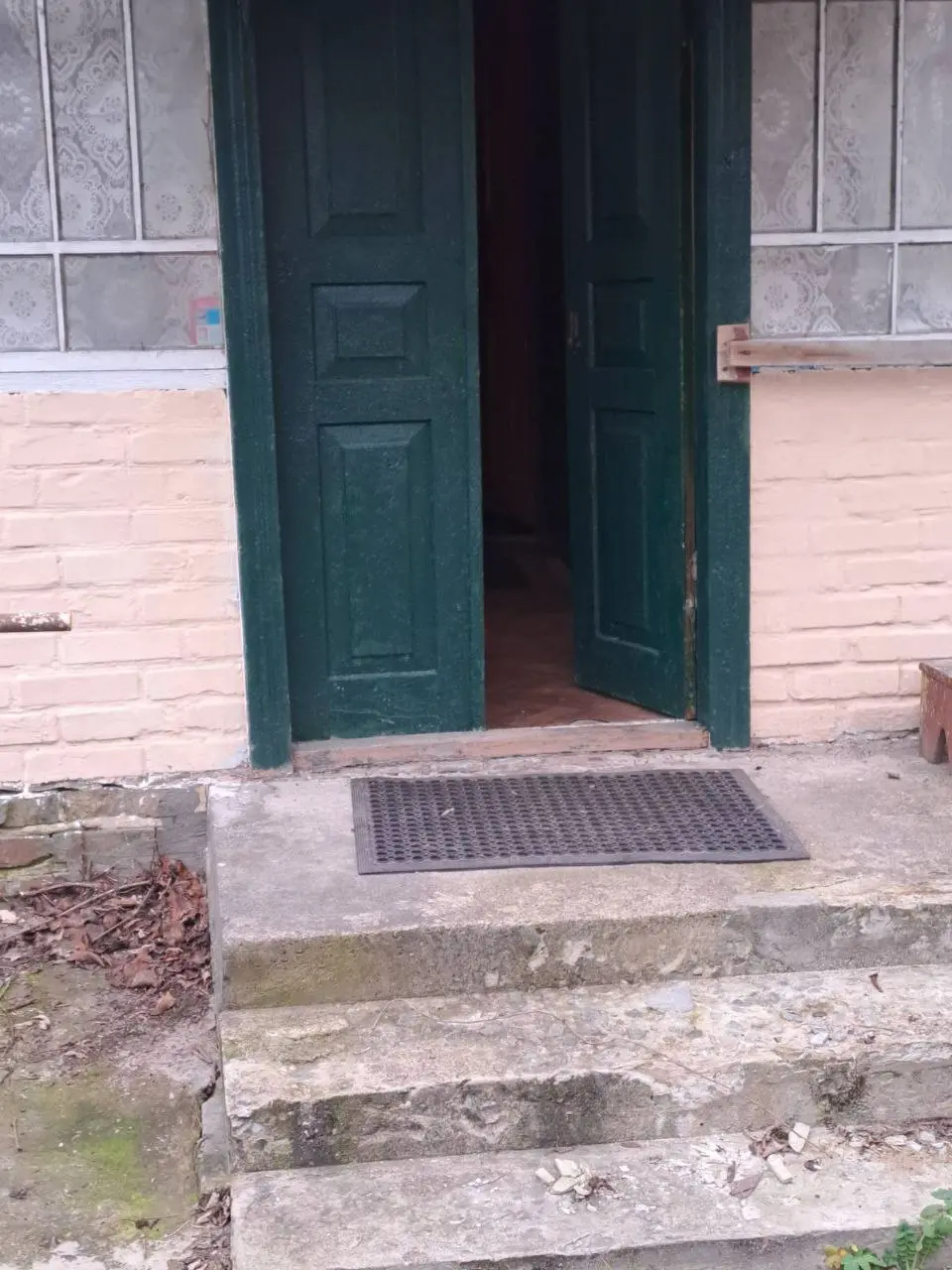 Фото Продаю дом, 75 кв. м, Микала ул.  Пухівка, цена: 39999 $, код 3615