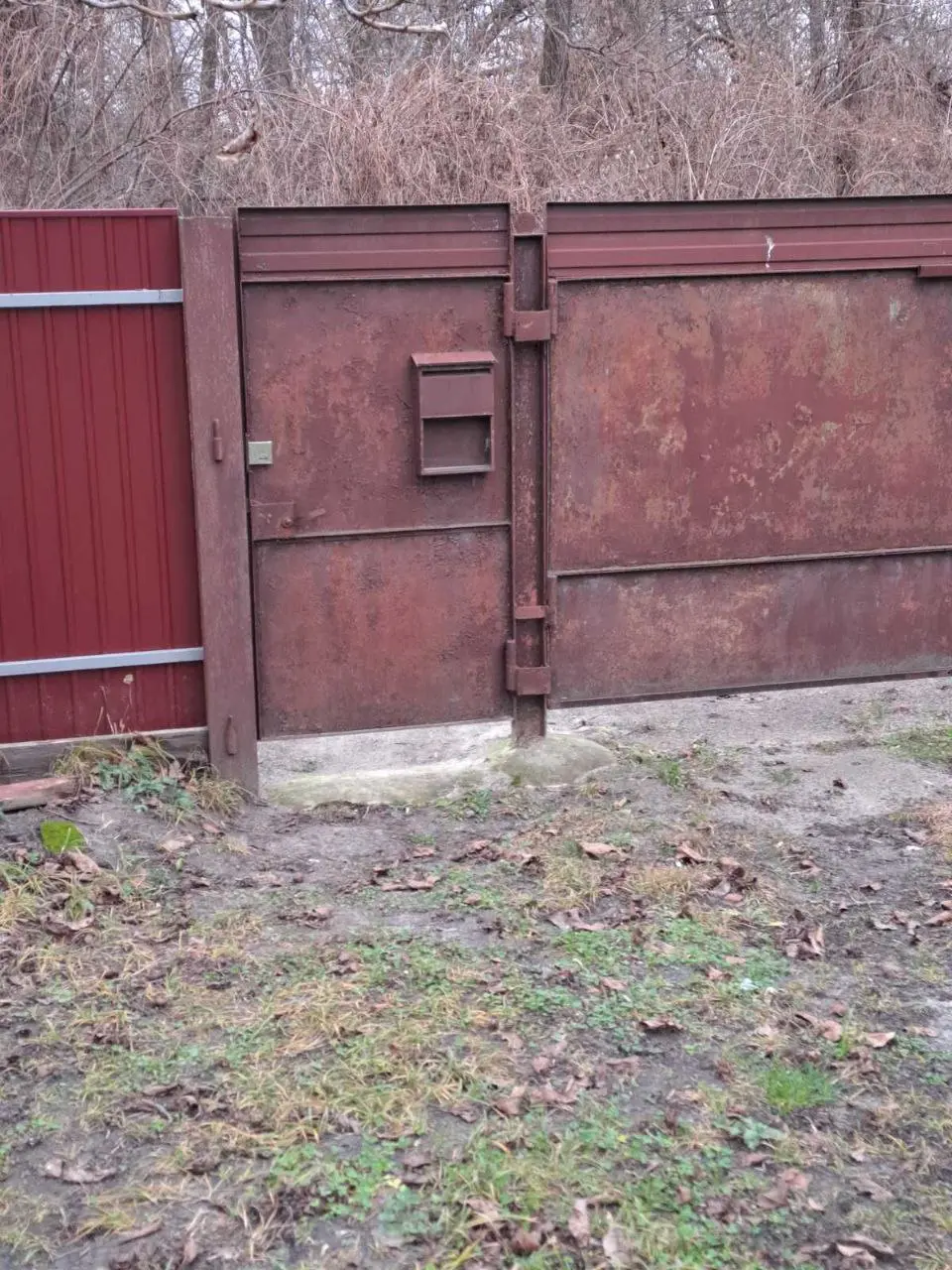 Фото Продаю дом, 75 кв. м, Микала ул.  Пухівка, цена: 39999 $, код 3615