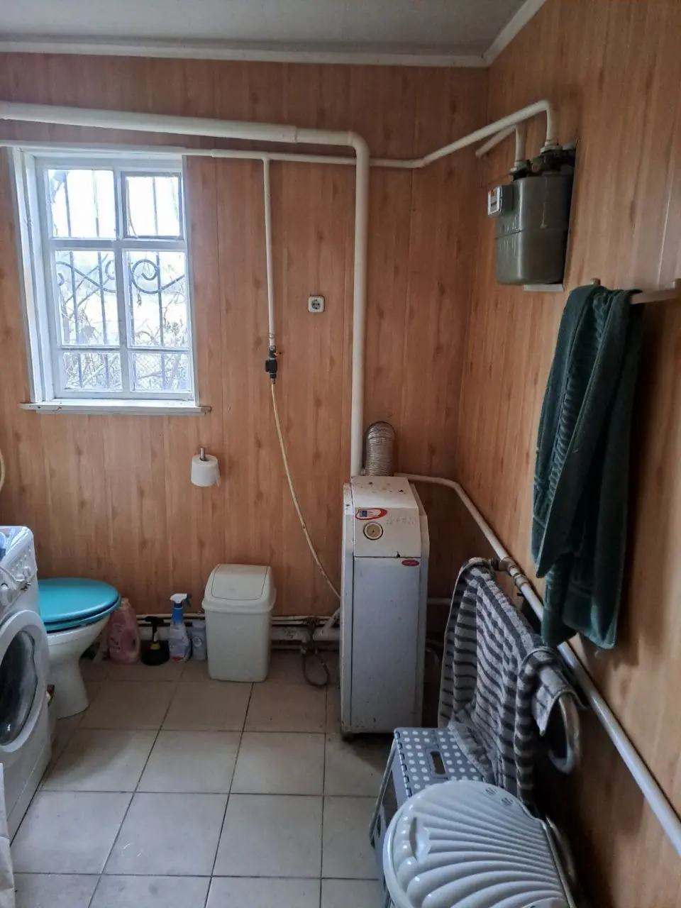 Фото Продаю дом, 75 кв. м, Микала ул.  Пухівка, цена: 39999 $, код 3615