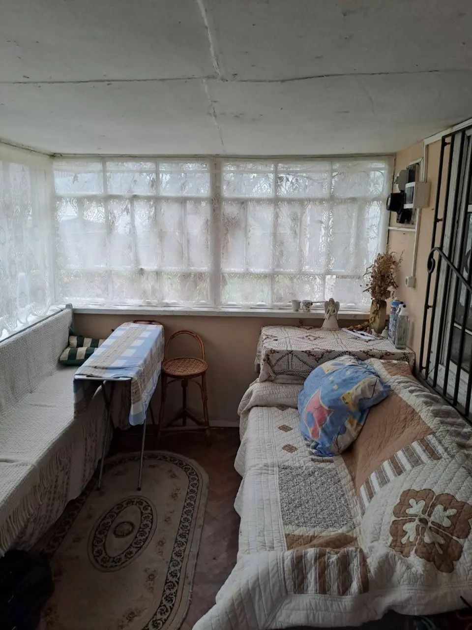 Фото Продаю дом, 75 кв. м, Микала ул.  Пухівка, цена: 39999 $, код 3615