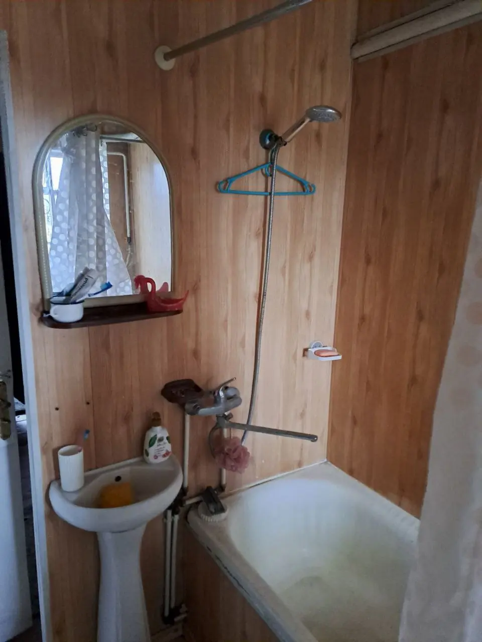 Фото Продаю дом, 75 кв. м, Микала ул.  Пухівка, цена: 39999 $, код 3615