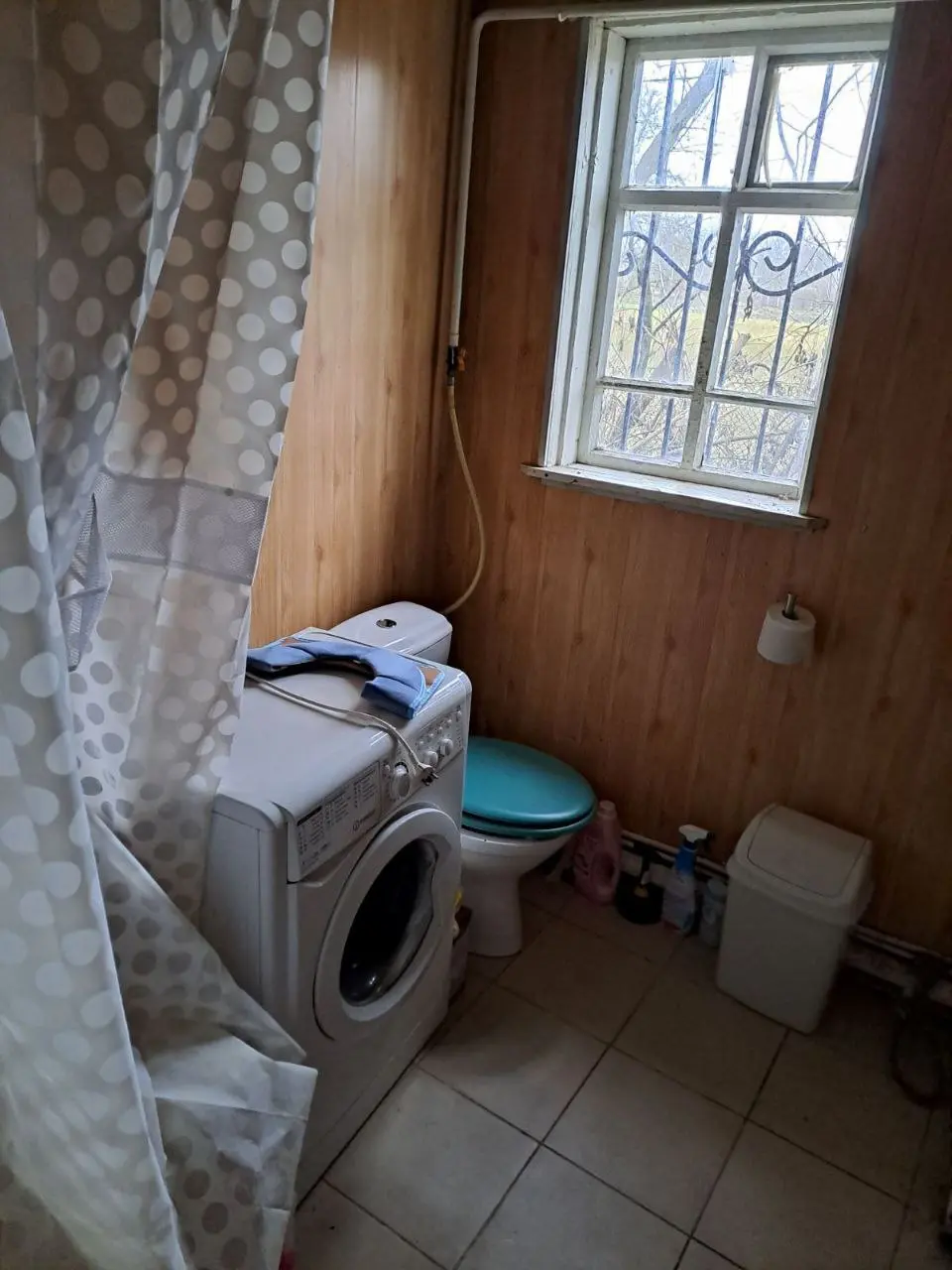 Фото Продаю дом, 75 кв. м, Микала ул.  Пухівка, цена: 39999 $, код 3615