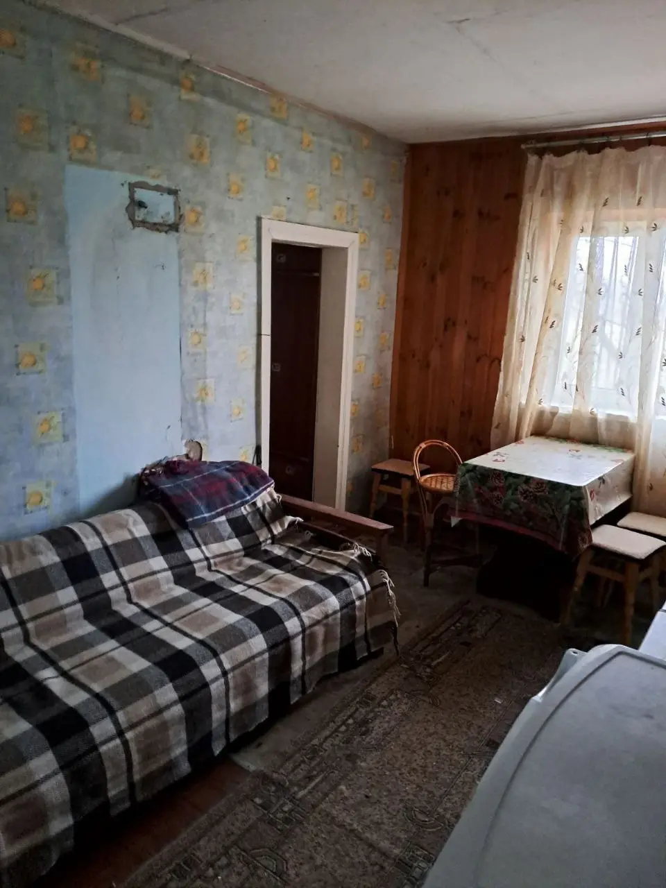 Фото Продаю дом, 75 кв. м, Микала ул.  Пухівка, цена: 39999 $, код 3615