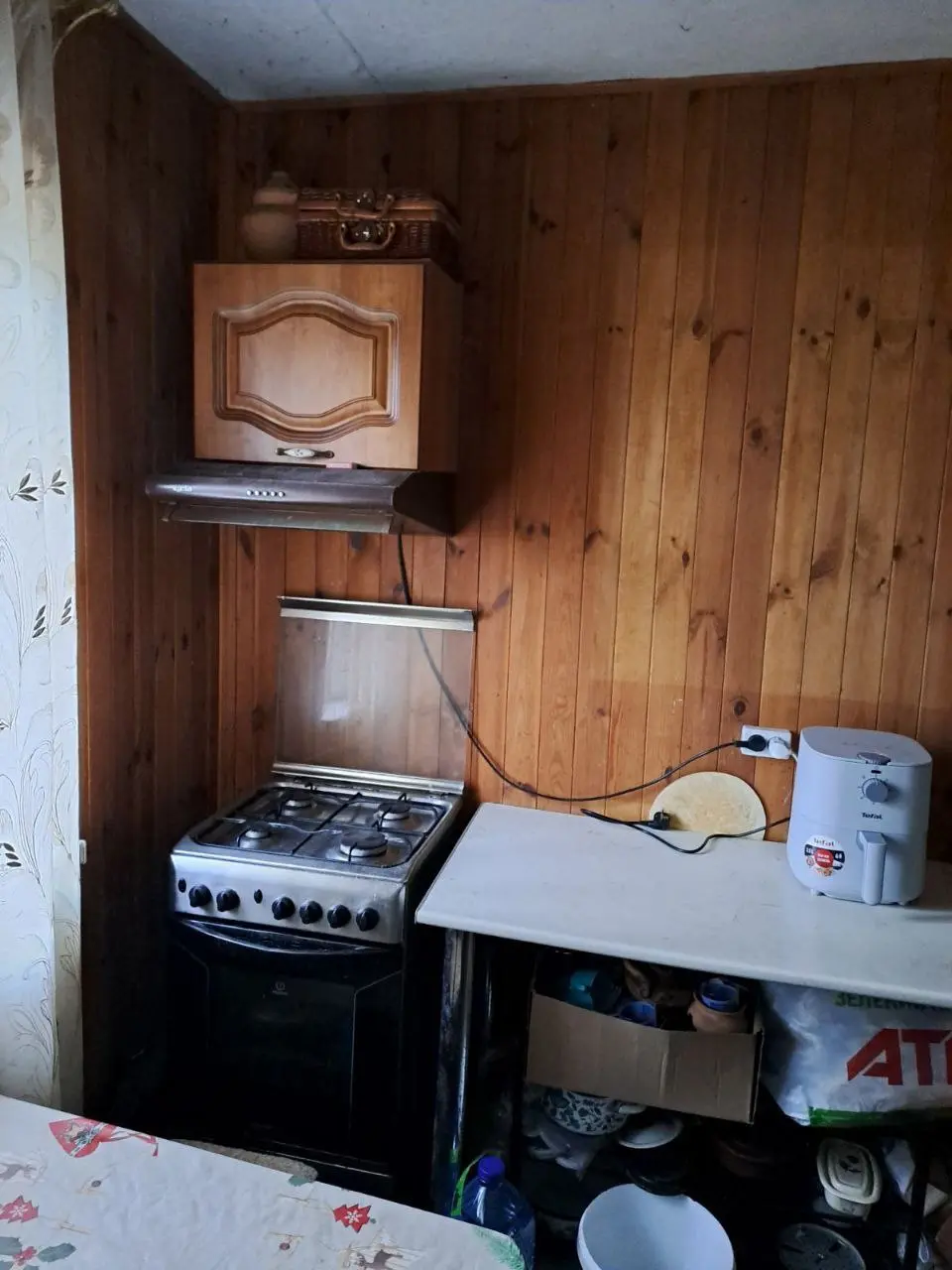 Фото Продаю дом, 75 кв. м, Микала ул.  Пухівка, цена: 39999 $, код 3615