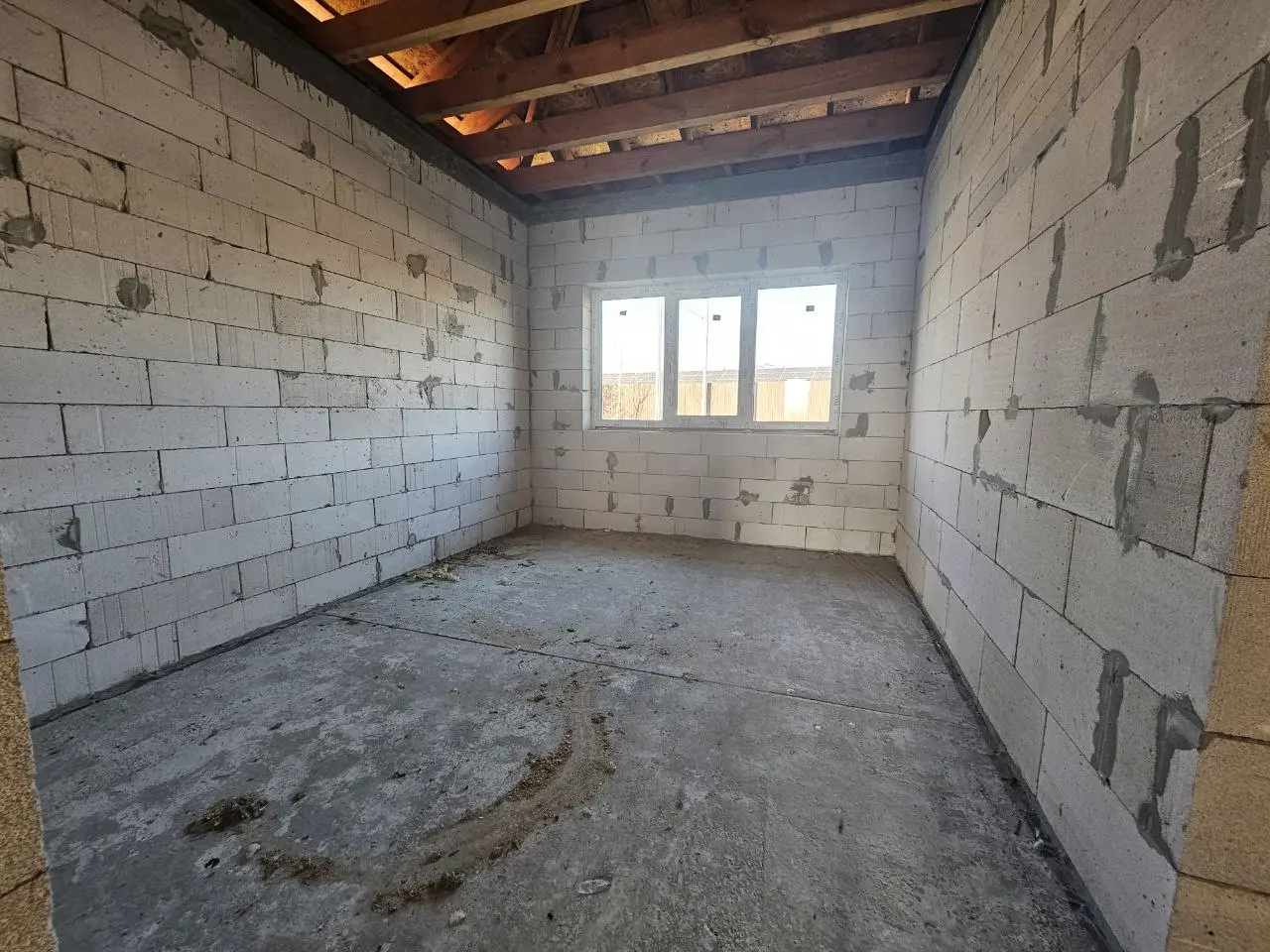 Фото Продаю дом, 130 кв. м, Зазим’я, цена: 85000 $, код 3616