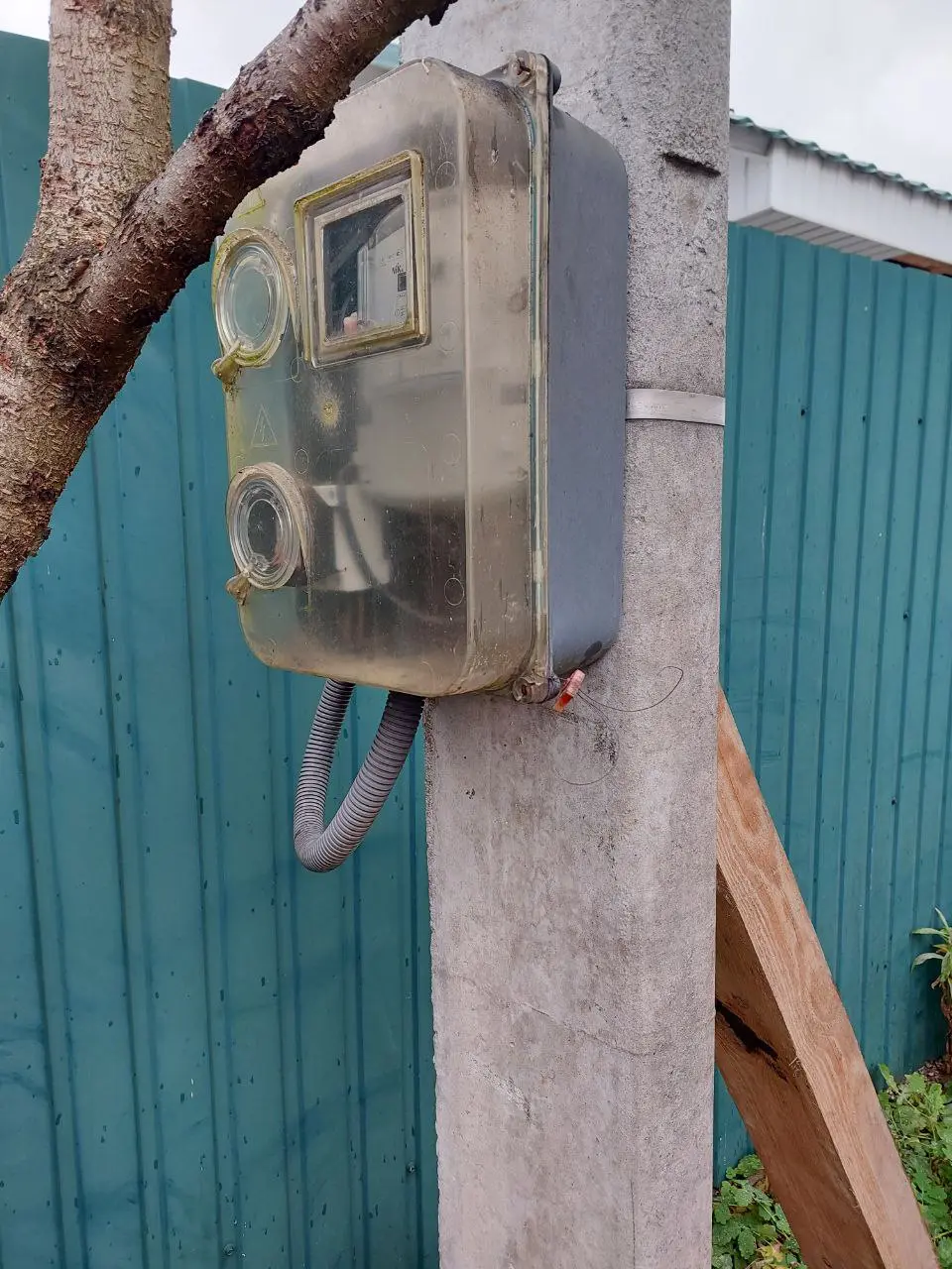 Фото Продаю дом, 300 кв. м, Полевая ул.  Скибин, цена: 75000 $, код 3617