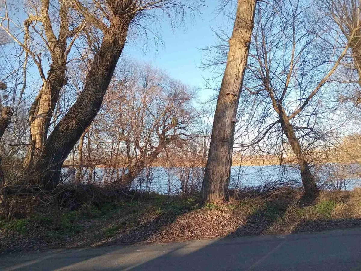 Фото Продаю земельный участок, Рождественская ул.  Погреби, цена: 90000 $, код 3618