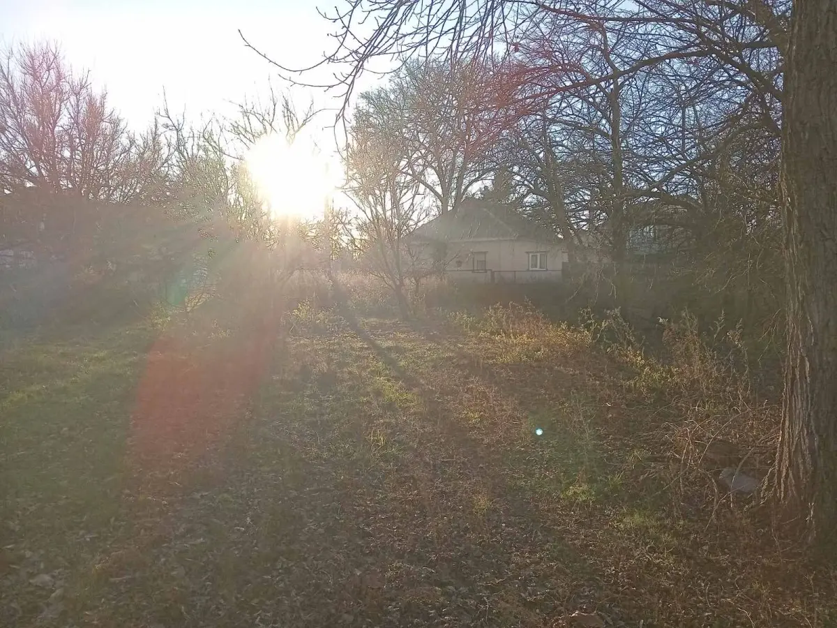 Фото Продаю земельный участок, Рождественская ул.  Погреби, цена: 90000 $, код 3618