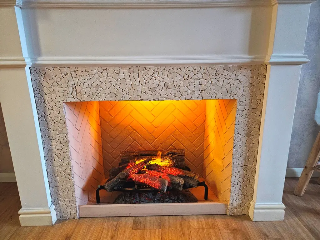 Фото Продаю 3-комнатную квартиру, 93 кв. м, Елизаветы Чавдар ул. 4 Киев, цена: 139500 $, код 3620