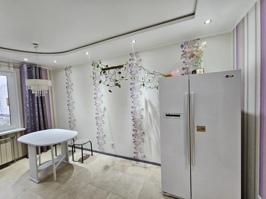 Фото Продаю 3-комнатную квартиру, 93 кв. м, Елизаветы Чавдар ул. 4 Киев, цена: 139500 $, код 3620