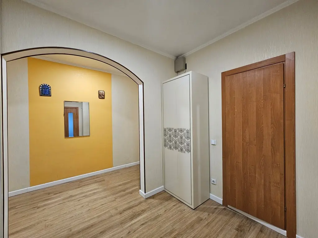 Фото Продаю 3-комнатную квартиру, 93 кв. м, Елизаветы Чавдар ул. 4 Киев, цена: 139500 $, код 3620