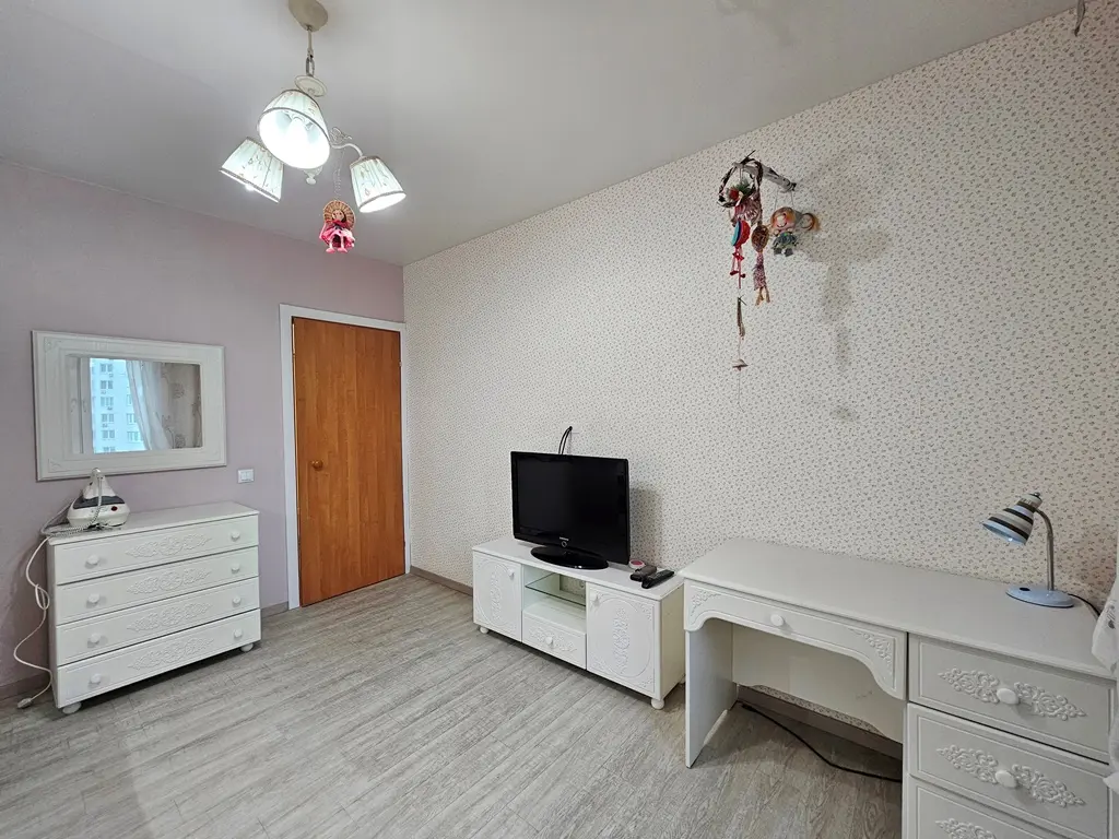 Фото Продаю 3-комнатную квартиру, 93 кв. м, Елизаветы Чавдар ул. 4 Киев, цена: 139500 $, код 3620