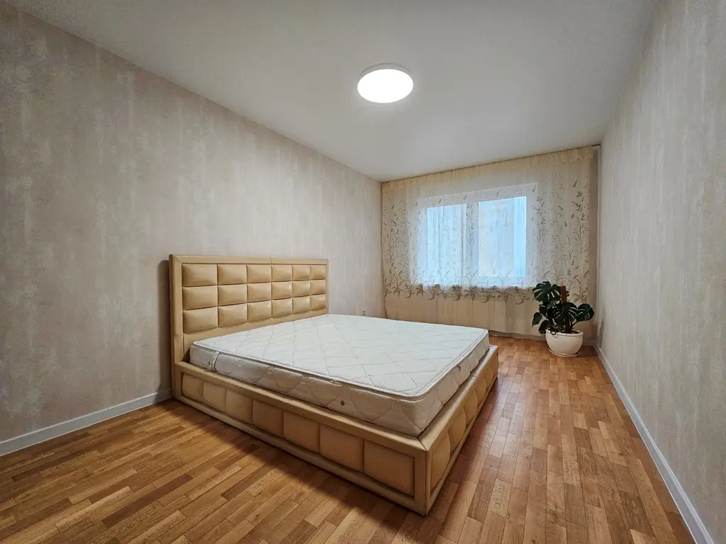 Фото Продаю 3-комнатную квартиру, 93 кв. м, Елизаветы Чавдар ул. 4 Киев, цена: 139500 $, код 3620