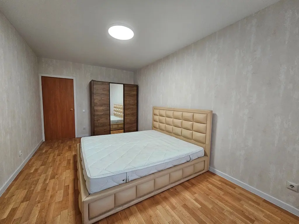 Фото Продаю 3-комнатную квартиру, 93 кв. м, Елизаветы Чавдар ул. 4 Киев, цена: 139500 $, код 3620