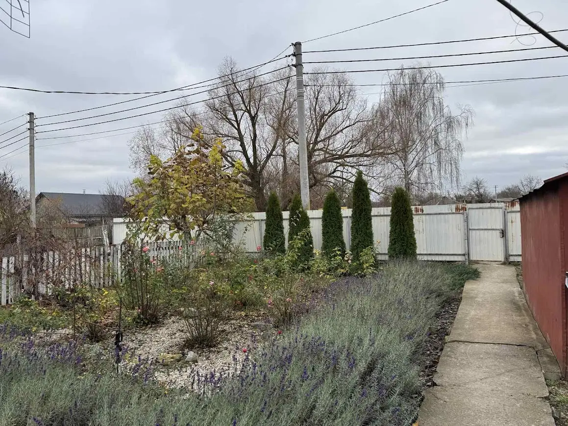 Фото Продаю дом, 70 кв. м, Соборности ул.  Бобрик, цена: 36000 $, код 3621