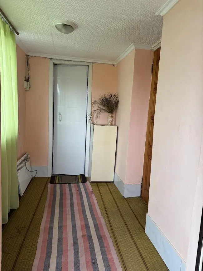 Фото Продаю дом, 70 кв. м, Соборности ул.  Бобрик, цена: 36000 $, код 3621