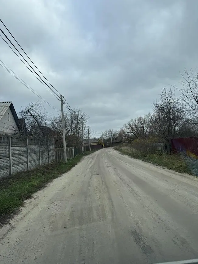 Фото Продаю дом, 70 кв. м, Соборности ул.  Бобрик, цена: 36000 $, код 3621