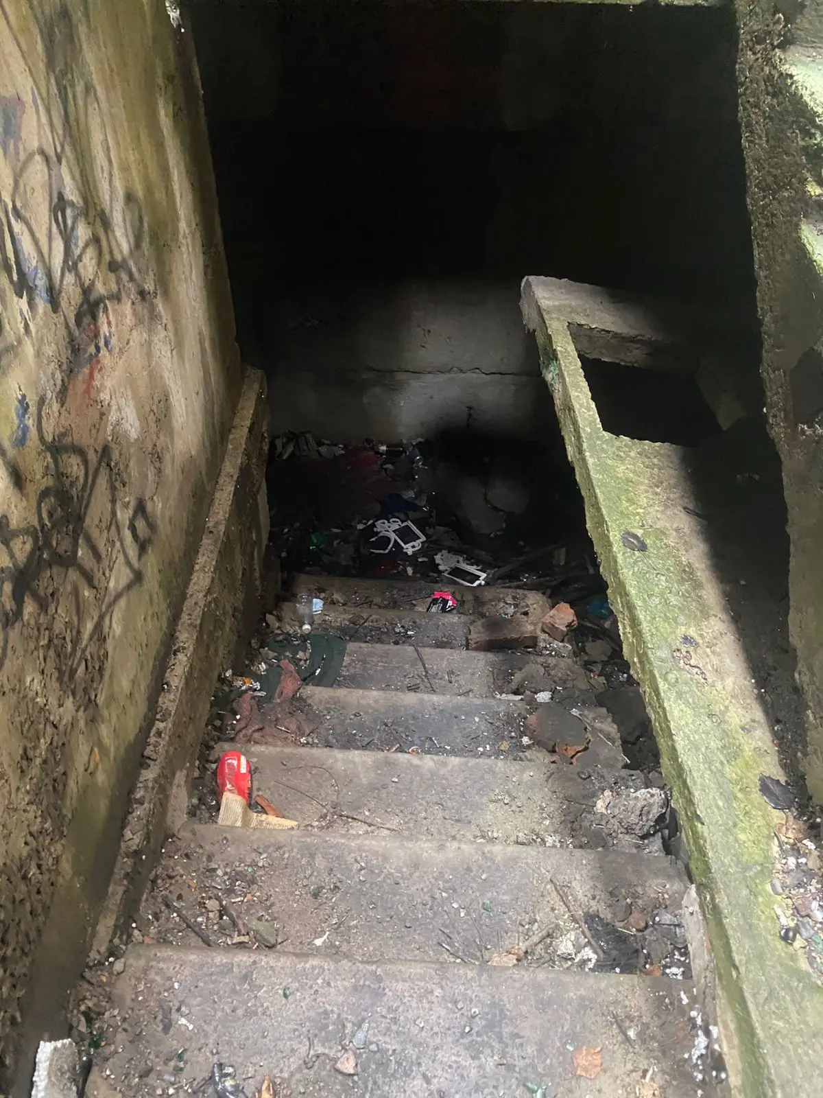 Фото Продаю дом, 2950 кв. м, Григория Усика ул. (Красноармейская)  Александрия, цена: 180000 $, код 3622