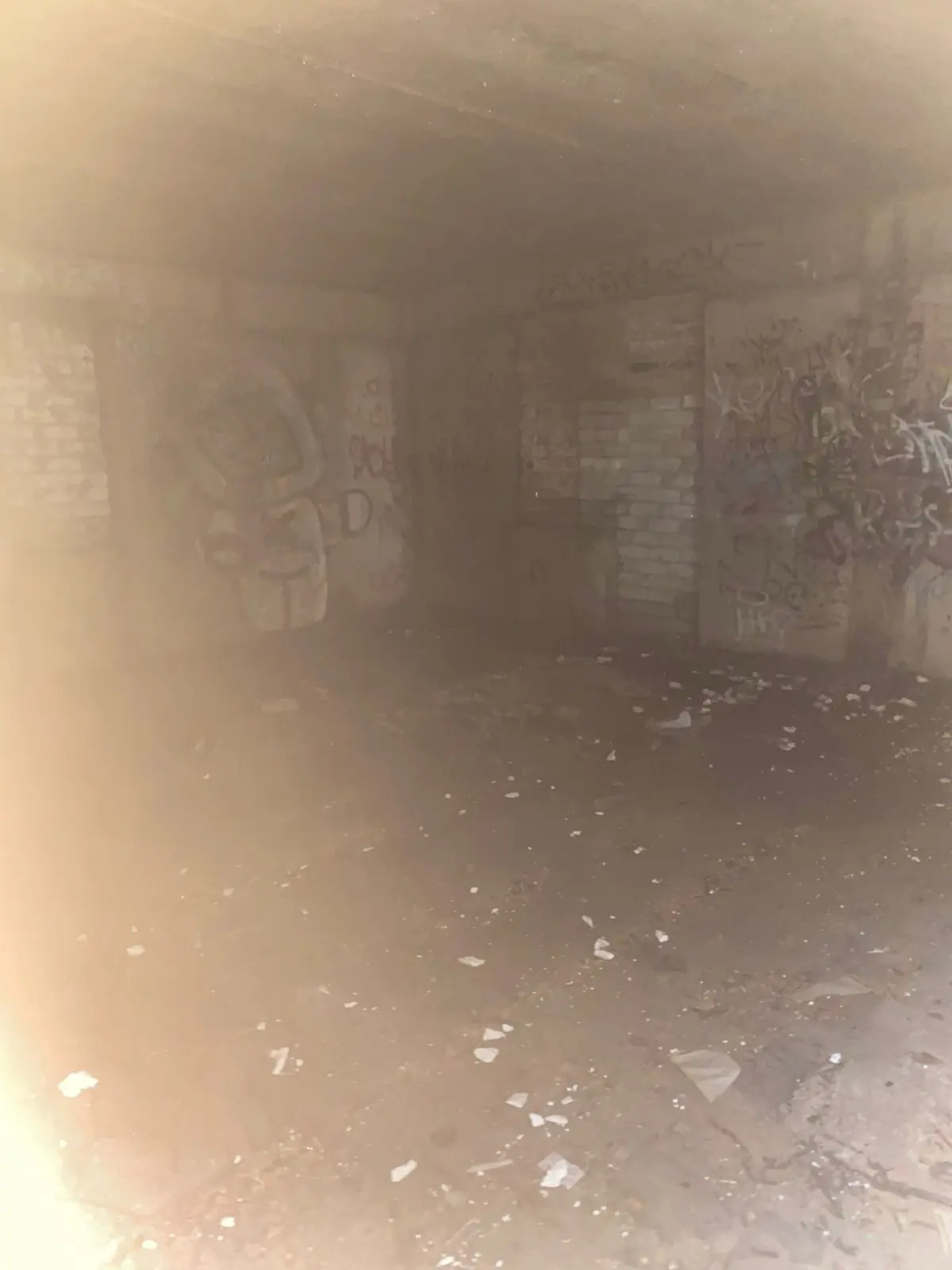 Фото Продаю дом, 2950 кв. м, Григория Усика ул. (Красноармейская)  Александрия, цена: 180000 $, код 3622