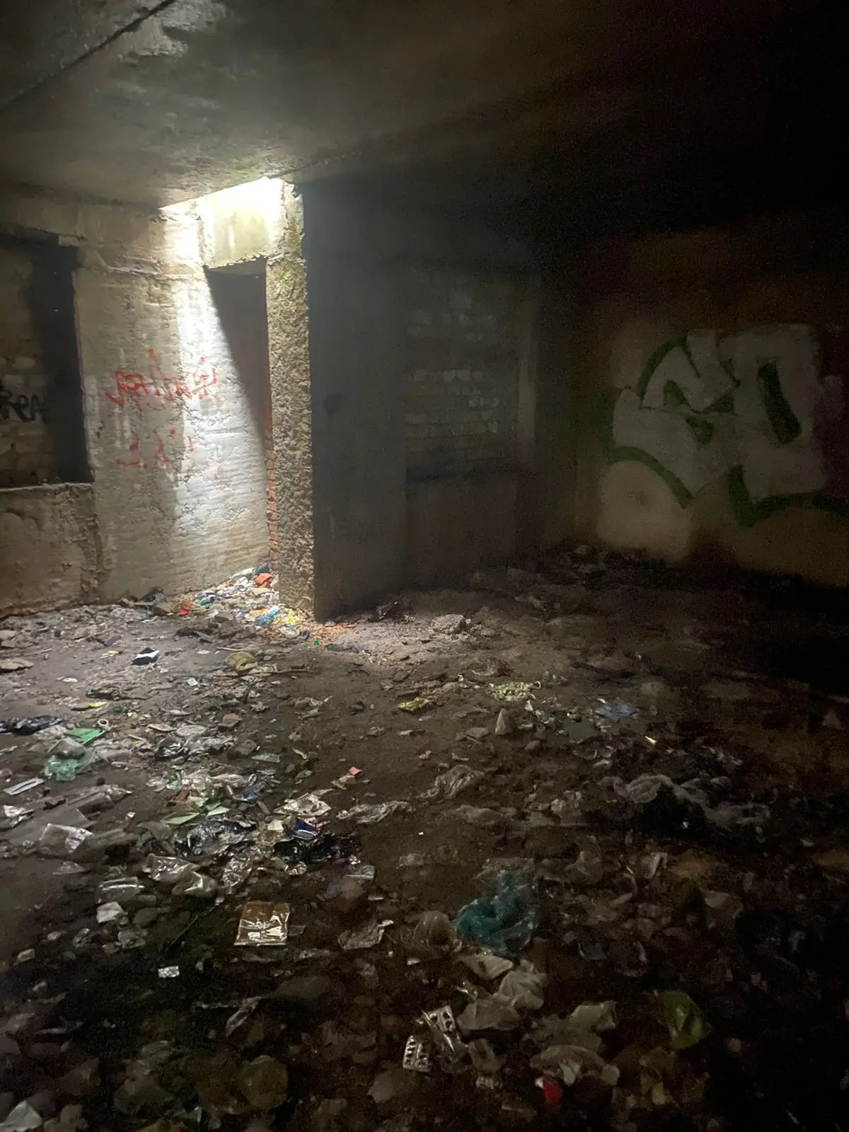 Фото Продаю дом, 2950 кв. м, Григория Усика ул. (Красноармейская)  Александрия, цена: 180000 $, код 3622