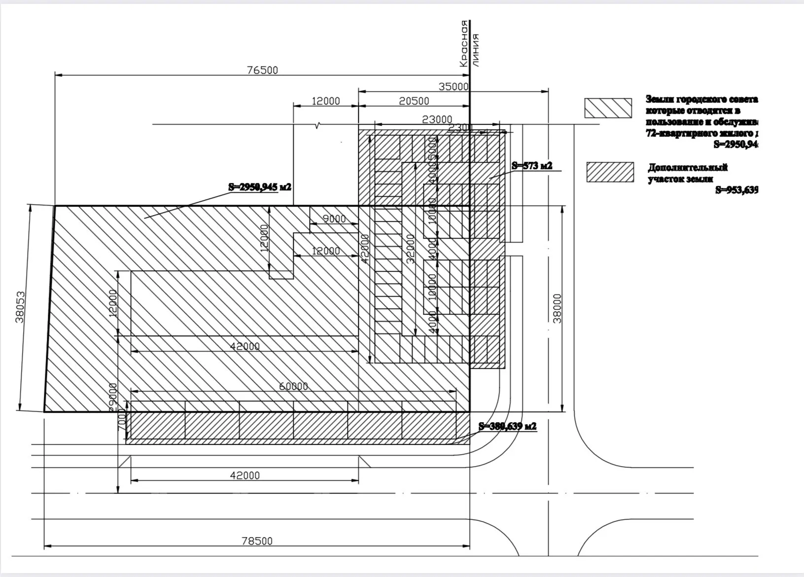 Фото Продаю дом, 2950 кв. м, Григория Усика ул. (Красноармейская)  Александрия, цена: 180000 $, код 3622