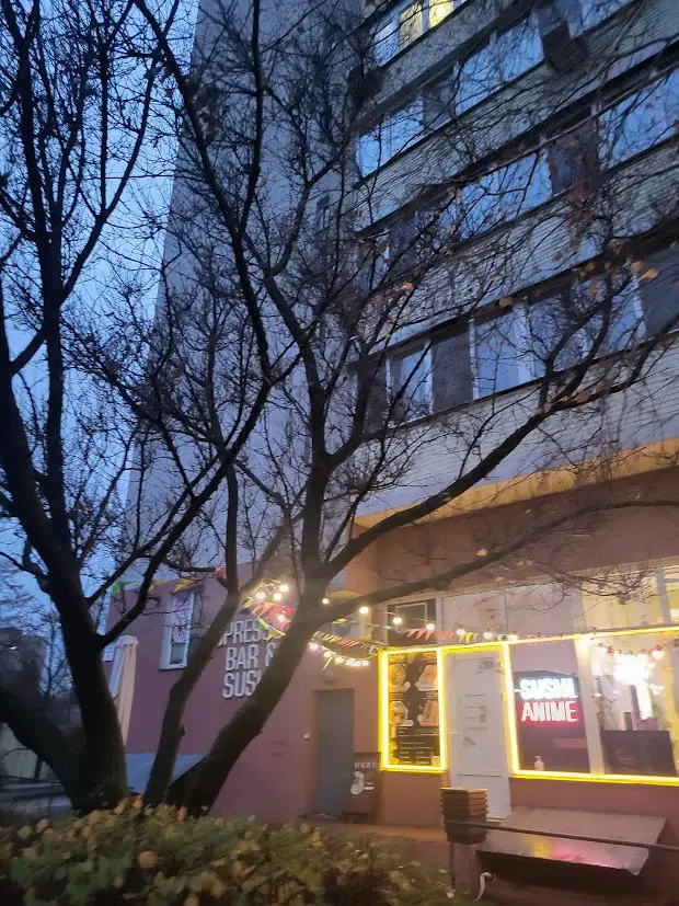 Фото Снять 3-комнатную квартиру, Андрея Аболмасова ул. 5 Киев в долгосрочную аренду, цена: 27000 UAH, код 3625