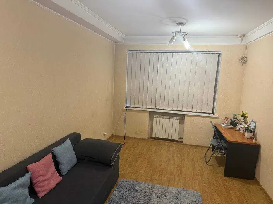 Фото Снять 3-комнатную квартиру, Коперника ул. 29 Киев в долгосрочную аренду, цена: 15500 UAH, код 3627