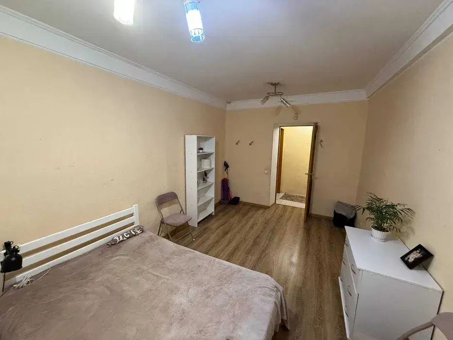 Фото Снять 3-комнатную квартиру, Коперника ул. 29 Киев в долгосрочную аренду, цена: 15500 UAH, код 3627