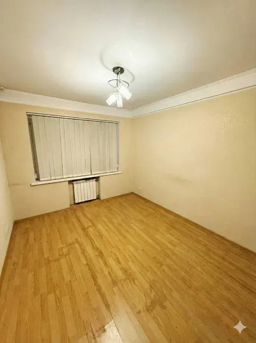 Фото Снять 3-комнатную квартиру, Коперника ул. 29 Киев в долгосрочную аренду, цена: 15500 UAH, код 3627