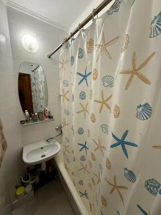 Фото Снять 3-комнатную квартиру, Коперника ул. 29 Киев в долгосрочную аренду, цена: 15500 UAH, код 3627