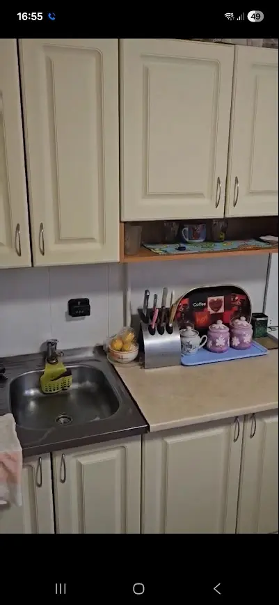 Фото Продаю дом, 70 кв. м, Соборности ул.  Бобрик, цена: 30000 $, код 3621