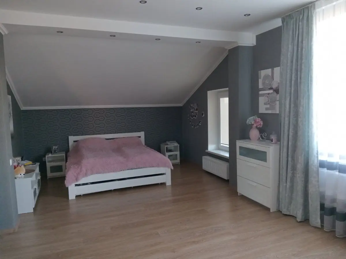 Фото Зняти будинок, Різдвяна вул. (Коцюбинського)  Погреби в довгострокову оренду, ціна: 2600 $, код 3629