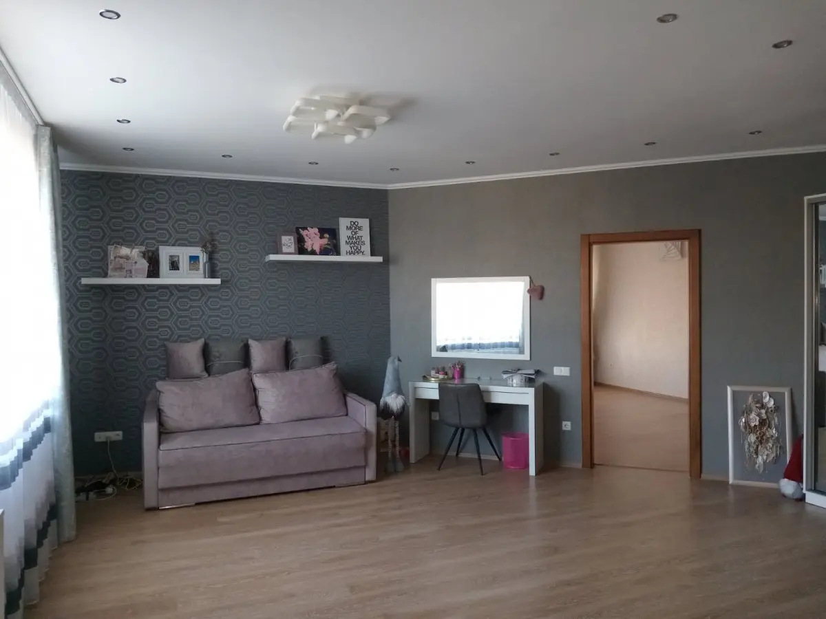 Фото Зняти будинок, Різдвяна вул. (Коцюбинського)  Погреби в довгострокову оренду, ціна: 2600 $, код 3629