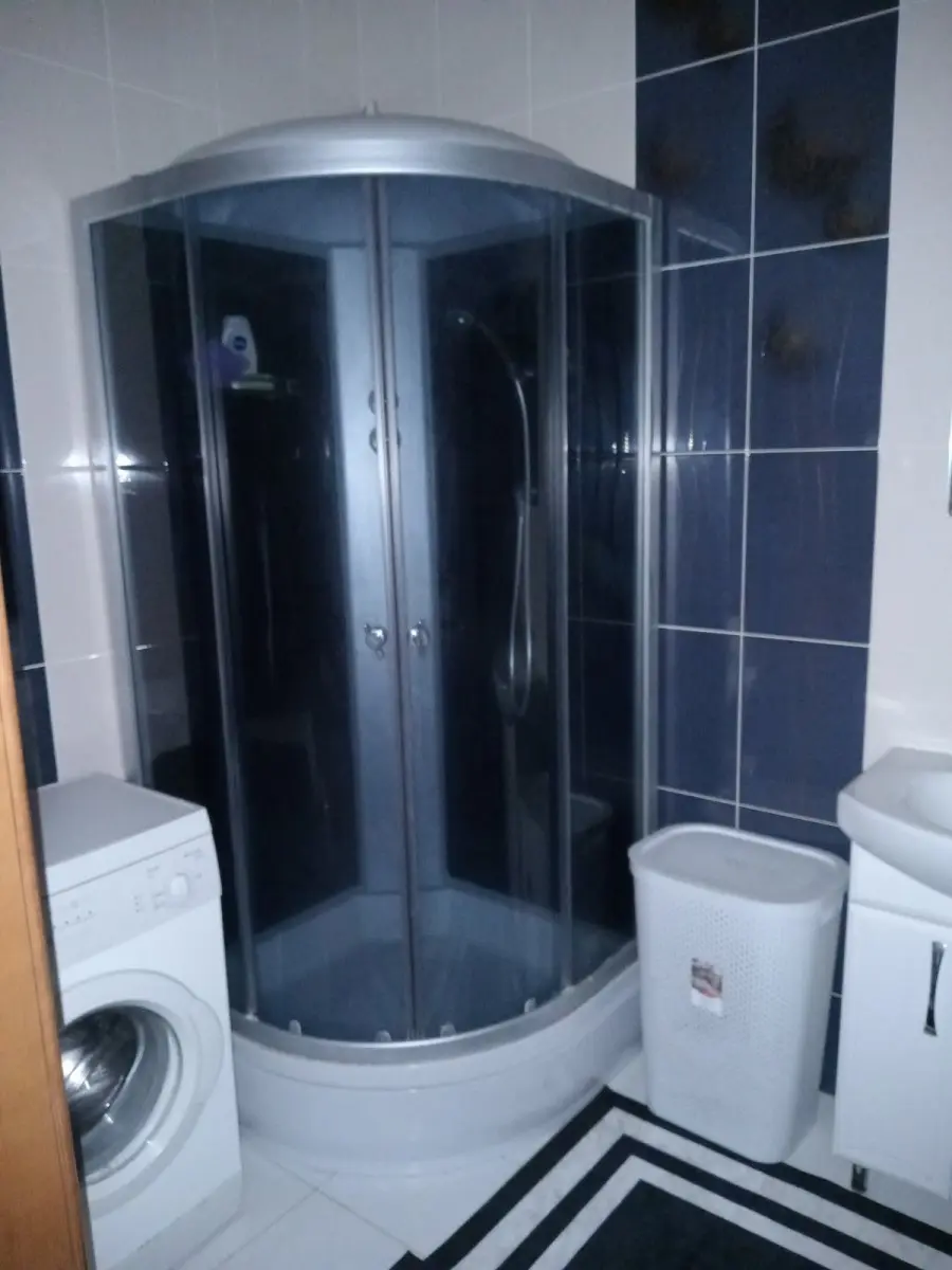 Фото Зняти будинок, Різдвяна вул. (Коцюбинського)  Погреби в довгострокову оренду, ціна: 2600 $, код 3629