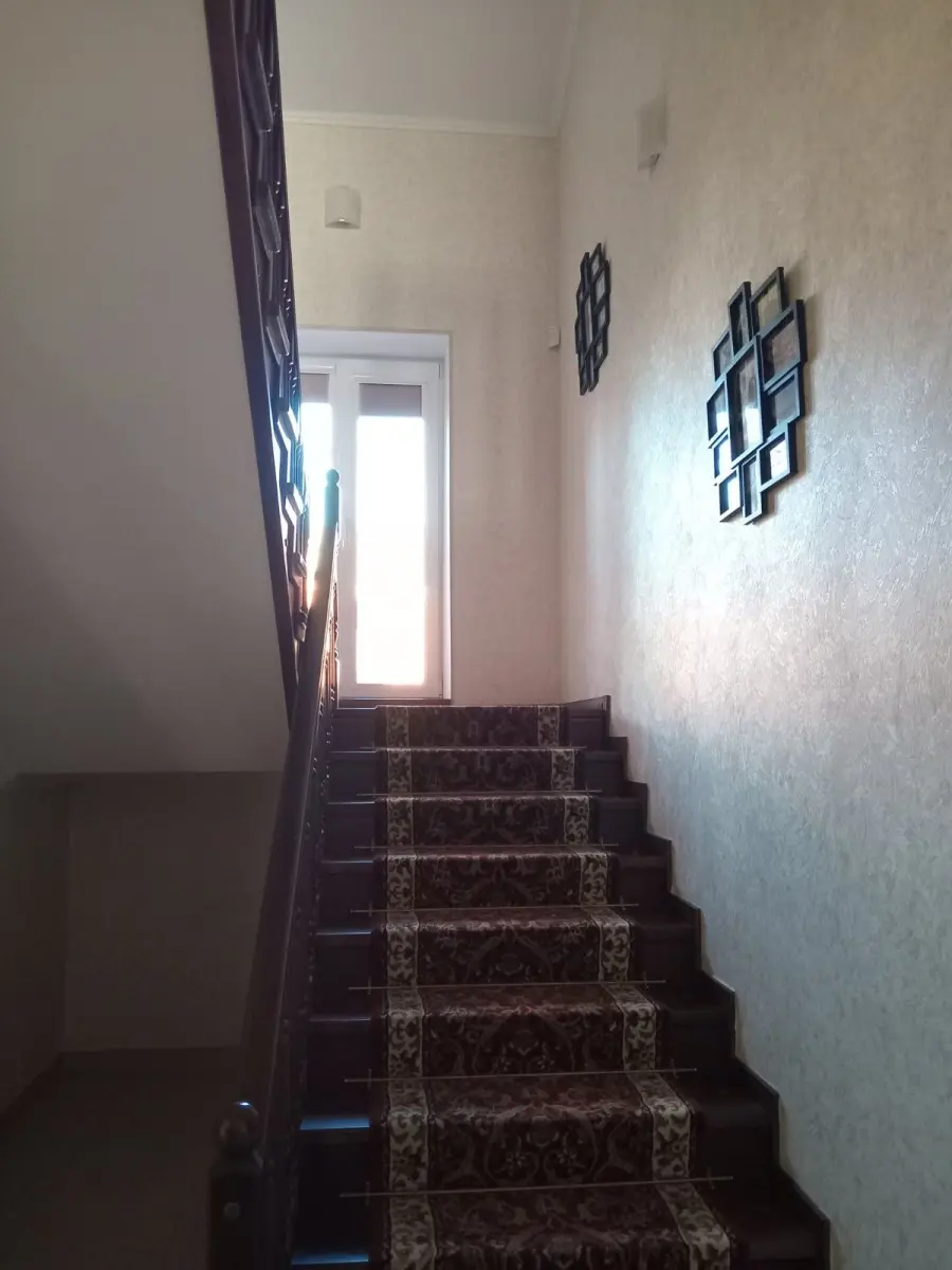 Фото Зняти будинок, Різдвяна вул. (Коцюбинського)  Погреби в довгострокову оренду, ціна: 2600 $, код 3629