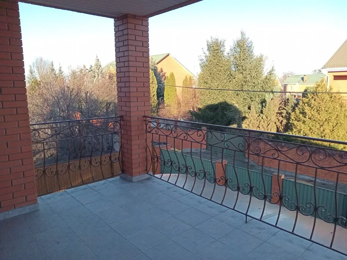 Фото Зняти будинок, Різдвяна вул. (Коцюбинського)  Погреби в довгострокову оренду, ціна: 2600 $, код 3629