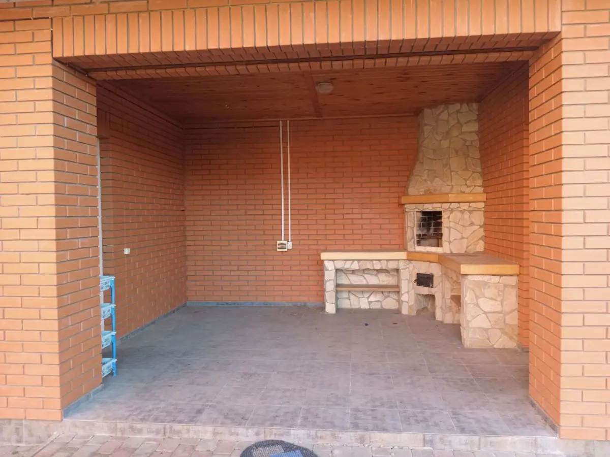 Фото Зняти будинок, Різдвяна вул. (Коцюбинського)  Погреби в довгострокову оренду, ціна: 2600 $, код 3629