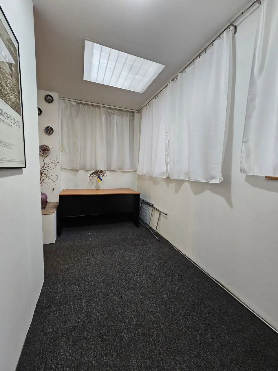 Фото Rent a 2-room apartment, Yevhena Konovaltsia Street (Schorsa Street) 27а Kyiv for long-term rent, price: 20000 UAH, code 3630