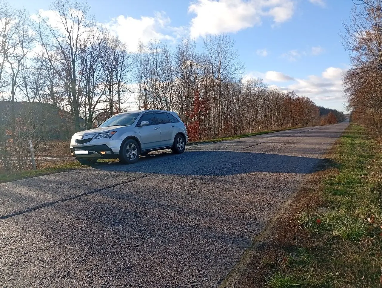 Фото Продаю земельну ділянку, Княжичі, ціна: 75600 $, код 3631