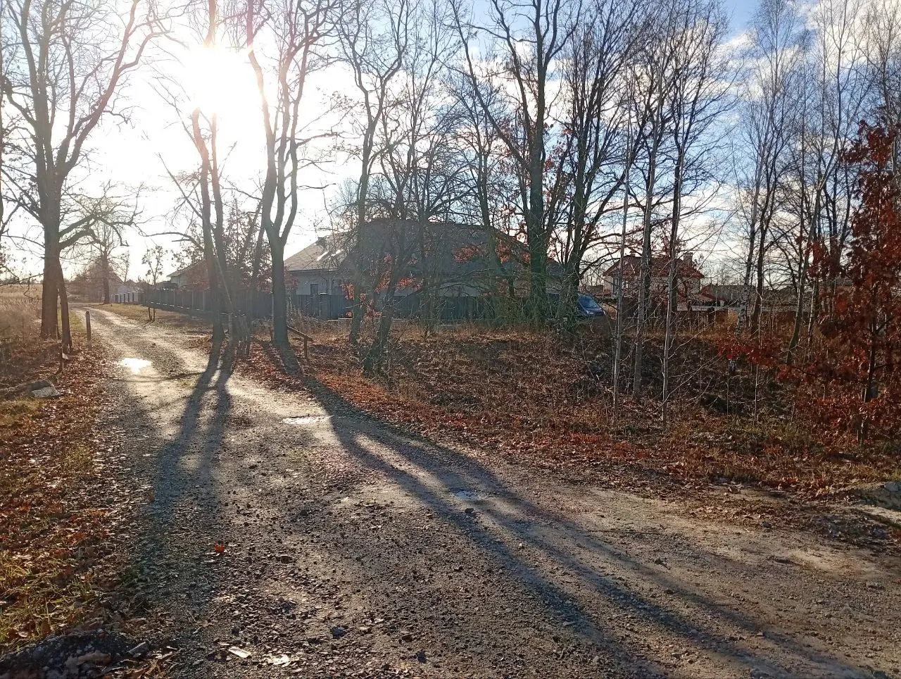 Фото Продаю земельну ділянку, Княжичі, ціна: 75600 $, код 3631