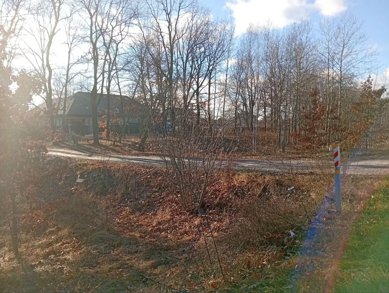 Фото Продаю земельну ділянку, Княжичі, ціна: 75600 $, код 3631