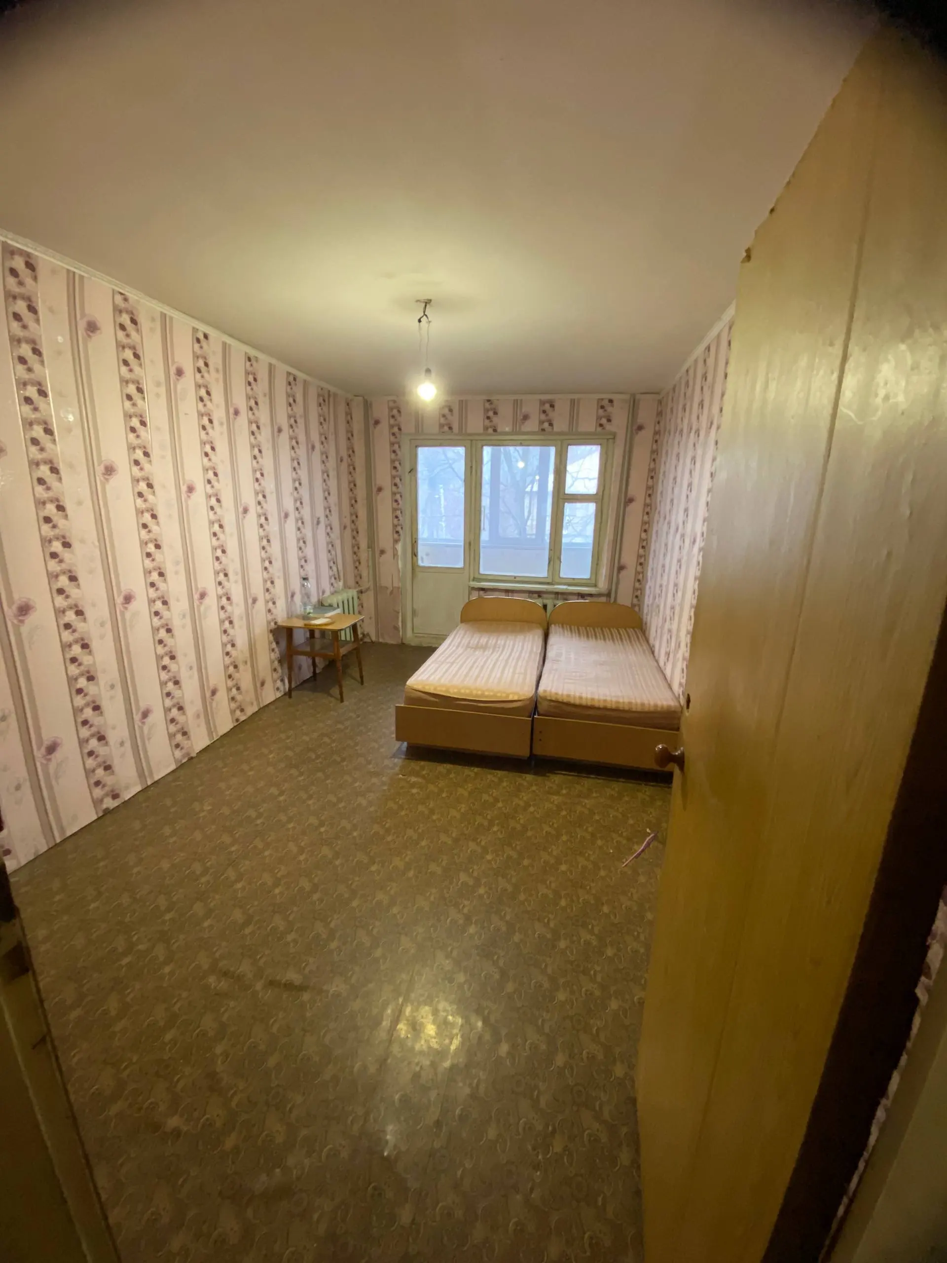 Фото Продаю 3 кімнатну квартиру, 67.72 кв. м, Кустанайська вул.  Запоріжжя, ціна: 16000 $, код 3632