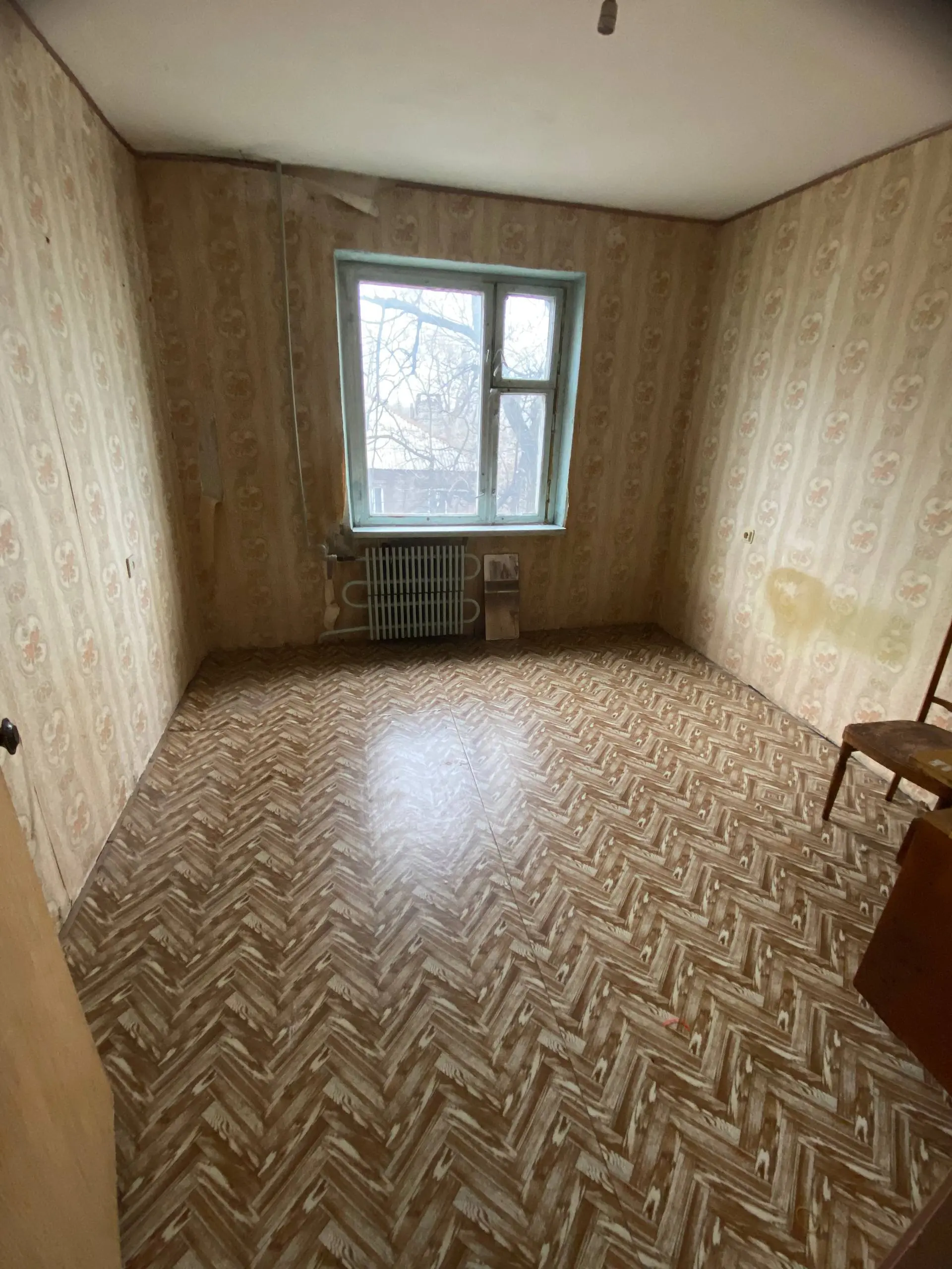 Фото Продаю 3 кімнатну квартиру, 67.72 кв. м, Кустанайська вул.  Запоріжжя, ціна: 16000 $, код 3632