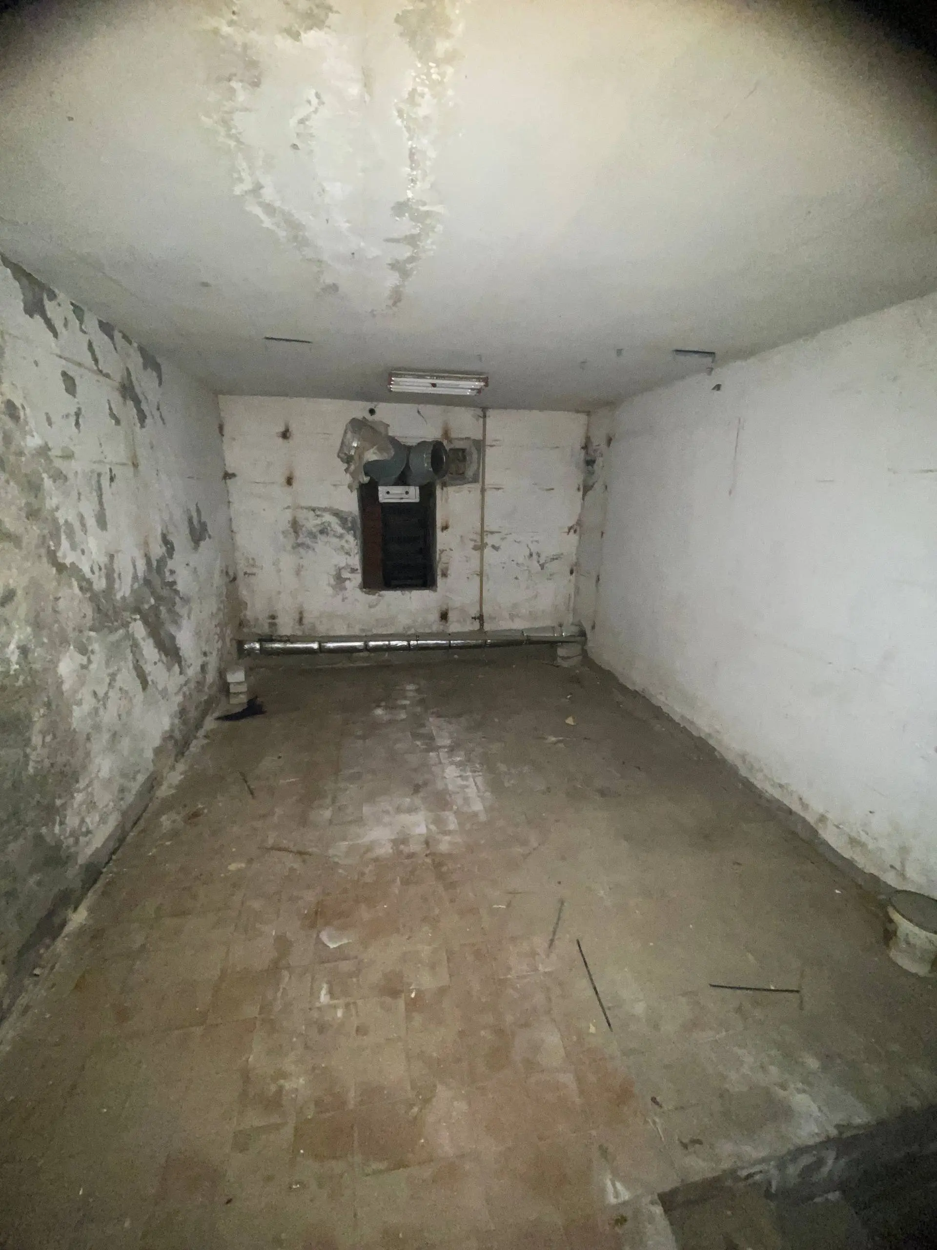 Фото Продаю коммерческую недвижимость, 242.8 кв. м, Победы ул.  Запорожье, цена: 2800000 UAH, код 3633