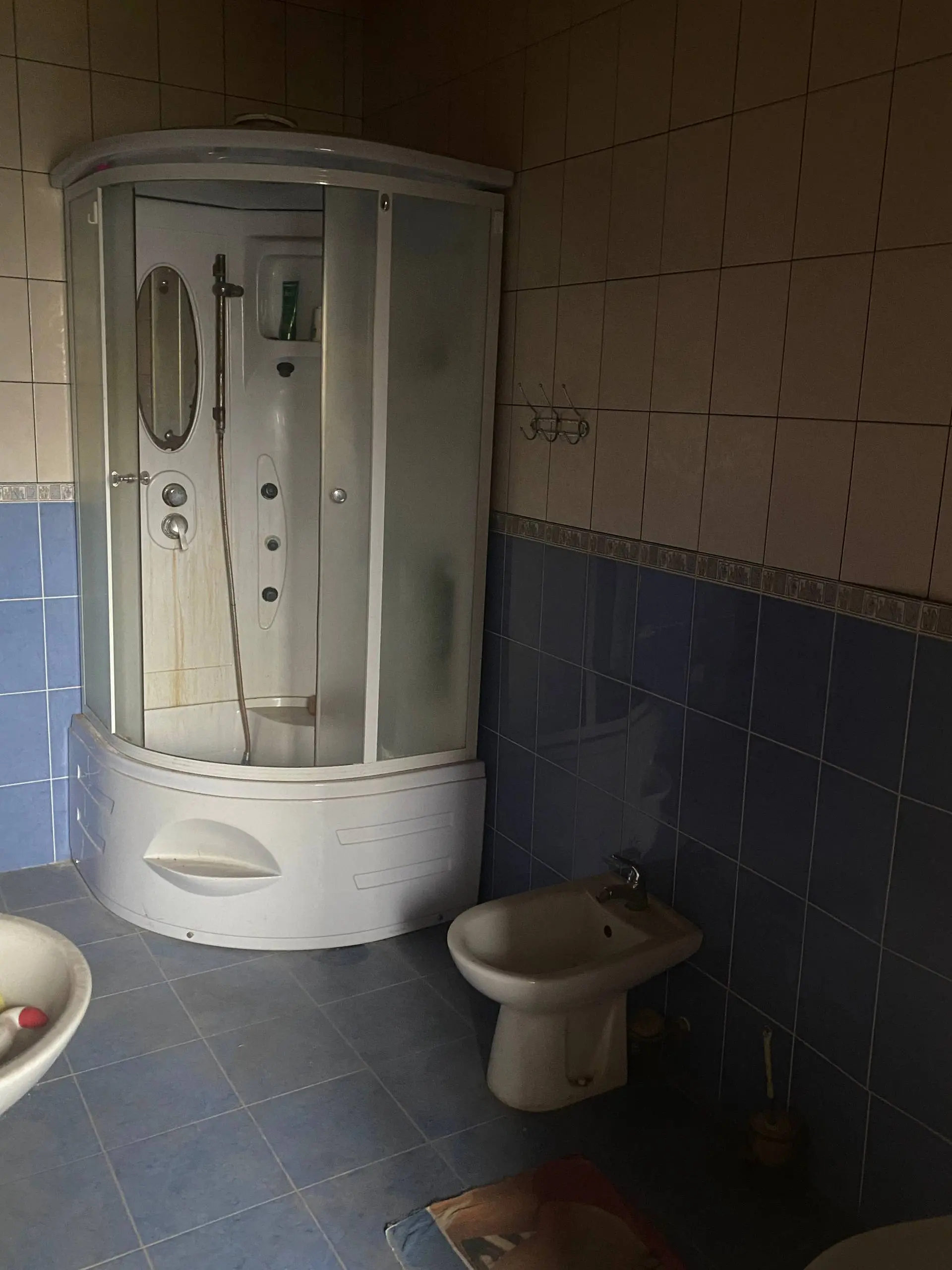 Фото Продаю склад, 1673.6 кв. м, Тепличная ул.  Запорожье, цена: 4400000 UAH, код 3634