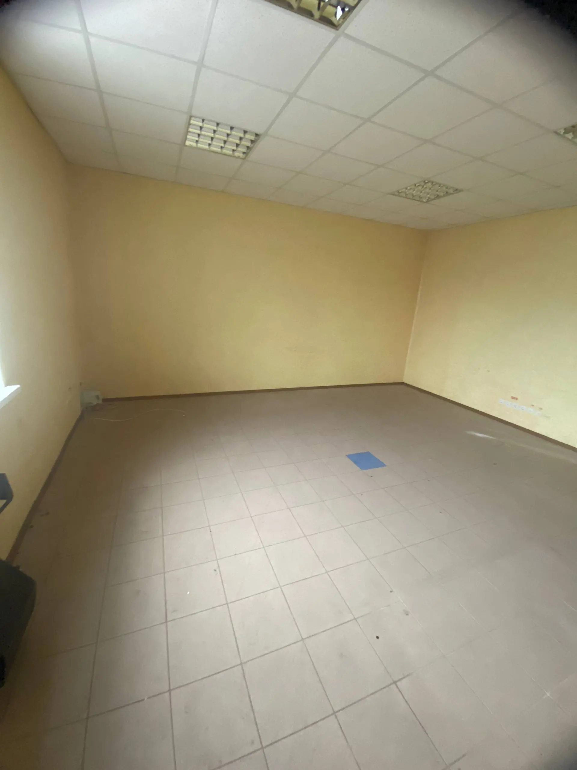 Фото Продаю склад, 1673.6 кв. м, Тепличная ул.  Запорожье, цена: 4400000 UAH, код 3634