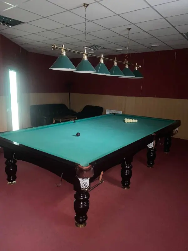 Фото Продаю коммерческую недвижимость, 1132.6 кв. м, Запорожского Казачества ул.  Запорожье, цена: 15000000 UAH, код 3635